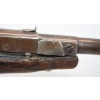 Image 8 : Deutsche Werke Erfurt Model 1 Single Shot .22 Long Rifle Caliber Rifle