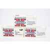 Image 4 : 60 Rds. Winchester Super-X 308 Win. 150gr Ammunition 