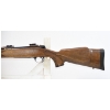 Image 12 : BSA CF2 6.5X55 Bolt Action Rifle 