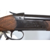 Image 7 : Baikal IJ-17 Single Shot 16 Gauge Shotgun