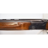 Image 14 : Ithaca/SKB Model 500 Over Under 12 Gauge Shotgun With Sling