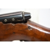 Image 13 : Mossberg Model 151K Semi Automatic .22 LR Caliber Rifle