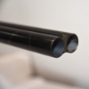 Image 5 : Baikal IJ-26 Side By Side 12 Gauge Shotgun