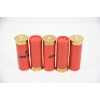 Image 2 : 25 Rounds Assorted Brands 12 Gauge 2-3/4" Ammunition