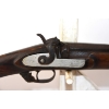 Image 10 : Unknown Make Single Shot 0.72" Percussion Rifle