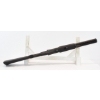 Image 8 : E.R. Amantino Model Coach Gun Side By Side 12 Gauge Shotgun