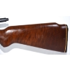 Image 13 : Mossberg Model 183KC Bolt Action 410 Gauge Shotgun
