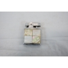 Image 1 : Vintage Mother of Pearl Inlaid Lighter