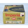 Image 3 : 25 Rounds Imperial  2 3/4 Max 1 1/4 7 1/2 12 Gauge Ammunition 