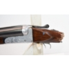 Image 6 : Aya Side By Side 12 Gauge Barreled Action Parts Shotgun