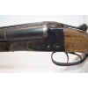 Image 15 : Baikal IJ-26 Side By Side 12 Gauge Shotgun