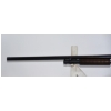 Image 9 : Winchester Model 97 Take Down Pump Action 12 Gauge Shotgun