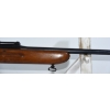 Image 4 : Zastava M-56 Single Shot .22 LR Caliber Rifle