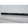 Image 12 : Winchester Model 50 Semi Automatic 12 Gauge Shotgun