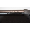 Image 13 : H&R Model Pardner Single Shot 20 Gauge Shotgun