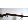 Image 3 : Winchester Model 64 Lever Action 30 WCF Caliber Rifle