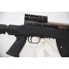 Image 3 : Chinese SKS Semi Automatic 7.62x39R Rifle With Tapco Stock & Bipod Installed