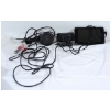 Image 5 : Yada Backup Camera Expandable System 