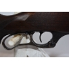 Image 8 : Savage Model 99 Lever Action 300 Savage Caliber Rifle