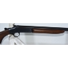 Image 3 : Harrington & Richardson Model 48 Topper Single Shot 410 Gauge Shotgun