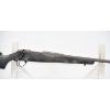 Image 5 : Fierce Fury  6.5 Creedmoor New In Box 