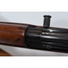 Image 24 : FN SAFN49 Semi Automatic 7MM Mauser Caliber Rifle