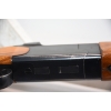 Image 7 : FeG Budapest Over & Under 12 Gauge Shotgun 