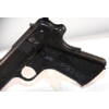Image 8 : Radom VIS35 Semi Automatic 9mm Caliber Handgun