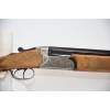 Image 3 : Antonio Zoli Over Under 12 Gauge Shotgun