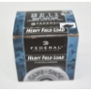 Image 2 : 25 Rounds Federal Heavy Field Load 28 Gauge 2-3/4" 5 Shot Ammunition