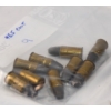 Image 4 : 83  Rounds Mixed 32 Caliber Ammunition 