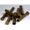 Image 2 : 25 Pieces Assorted Brand 38-55 Win Shot Brass