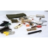 Image 5 : Spare Parts First Aid Kit
