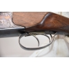 Image 25 : Baikal IJ-27 Over Under 12 Gauge Shotgun