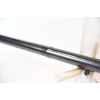 Image 20 : Baikal Model 18M-M Single Shot 12 Gauge Shotgun