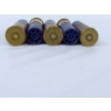 Image 8 : 15 Rounds 12 Gauge BB Shot Ammunition 