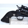 Image 3 : Ruger Single Six Revolver .22/.22WMR Calibers Handgun