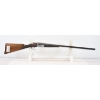 Image 1 : BSA Side By Side 12 Gauge Shotgun