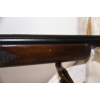 Image 8 : Parker Hale Model Safari Bolt Action .30-06 SPRG Caliber Rifle With Scope & Sling