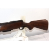 Image 12 : Mossberg Model 200D Pump Action 12 Gauge Shotgun
