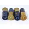 Image 3 : 50 Rounds Assorted 12ga 2-3/4" Special Long Range Ammunition 