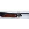 Image 4 : Mossberg Model 500 Pump Action 12 Gauge Shotgun