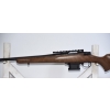 Image 10 : Howa Model 1500 Mini Bolt Action .223 Rem Caliber Rifle With 2 Magazines & MDT Picatinny Rail