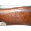 Image 38 : Lee Enfield No.1 MK4 Single Shot .22 LR Caliber Rifle - Missing Parts