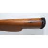 Image 3 : Merkel Model 125 Side By Side 12 Gauge Shotgun