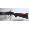 Image 7 : Ithaca Model 37 Featherlight Pump Action 12 Gauge Shotgun