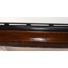Image 20 : Remington Model 1100 LT20 Semi Automatic 20 Gauge Shotgun