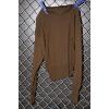 Image 2 :  Military Commando Sweater & 5 Button Wool Sweater 
