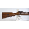 Image 2 : Mauser Geha Bolt Action 12 Gauge Shotgun