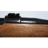 Image 2 : Voere M98 Bolt Action 30-06 SPRG Caliber Rifle